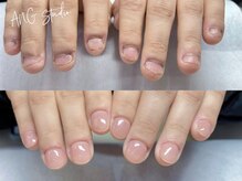 エーエヌジー スタジオ(ANG Studio)/