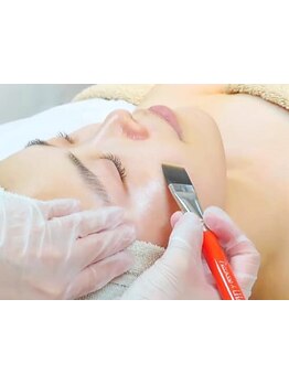 ハリツヤをUPしたい