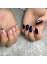 イチマルニ(102)/