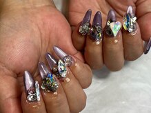 イルブリーユ(IL BRILLE)/