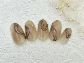 シックニュアンス銀座フィルイン