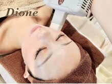 ディオーネ 松戸西口店(Dione)