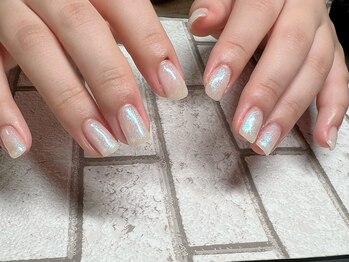 シェルミー(Shellmy)/ワンカラー