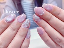 フラワー(Flower)/