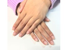 アミ(ami)/ワンカラー♪