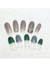 12月¥7100新規オフ無料☆会員様