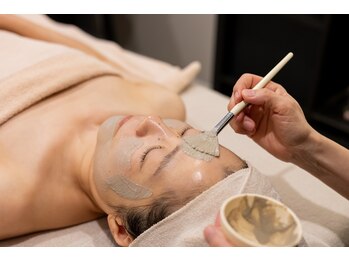 巡りラボ/ボンバーフェイシャル2