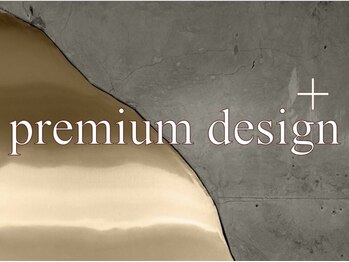 マルネイル 新宿店(MARU NAIL)/Premium design+