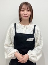 ラフス 町田店(Lafs) 町田店　 ヤツモンジ