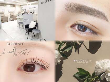 ベリザ 笹塚店(BELLEZZA)の写真