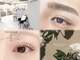 ベリザ 笹塚店(BELLEZZA)の写真