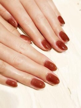 カイノ 鹿児島センテラス天文館店(KAINO)/パラジェル