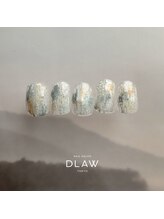 ドロウトーキョー(DLAW tokyo)/６月シンプルデザイン