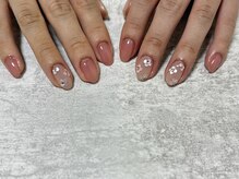 シャルム(charm)/定額コース