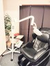 《セルフホワイトニング》使い放題の月額契約をされた方