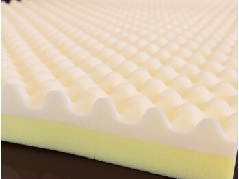 ラクラクラボ 明野店(RAKURAKU LAB)/マットレスも販売しております☆