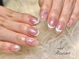 マグネットフレンチ