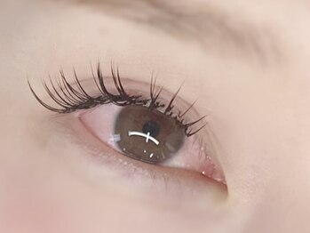 フェリーチェ(Felice)/