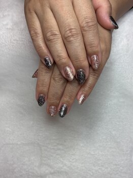 オランダエステティック(Holland Esthetics)/ワンカラー