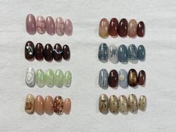 担当:上田/定額デザイン