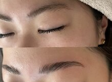 グラティチュード