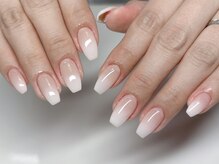 大人気☆ベビーブーマー～シンプル好きな人おススメ