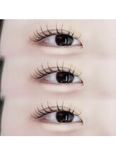 デイジー バイ アルテフィーチェ 梅田(daisy by artefice)/☆パリエク☆