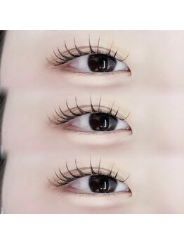 デイジー バイ アルテフィーチェ 梅田(daisy by artefice)/☆パリエク☆