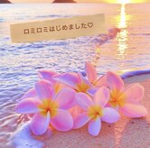 ナスキーヘアメイク(nasci Hair Make)