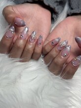 スタジオトゥーミー(Studio2me)/持ち込みデザイン