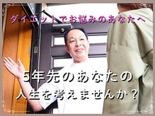 ヘルシースリム ともと/ウエスト/痩身//ダイエット/お腹