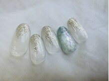 アプリコット 自由が丘(Apricot)/定額¥4,500