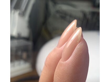 コロレ(colore)の写真