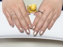 メルシー 川口店(merci)/