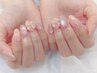 HAND【持ち込み90分】初回&再来1ヵ月以内ソフトジェルオフ無料¥8800