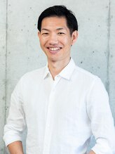 ルーツ 北山田店(Roots) 大橋 篤史