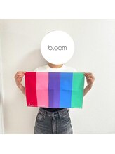 ブルーム 千葉店(bloom)/実際のお客様★