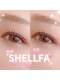 eyesalon SHELLFAの写真/話題のメーテルロッドも導入◎ナチュラルなのに爆盛れ！？理想の目元を演出◇