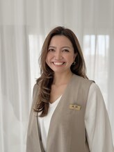 ビューティーラインリュクス(BEAUTY LINE Luxe)&nbsp;Zama 店長 