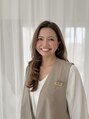 ビューティーラインリュクス(BEAUTY LINE Luxe) Zama 店長
