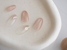 スタンダード定額デザイン