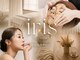 iris by cherir 浦和店【イリスバイシェリール】【7/1OPEN（予定）】の写真