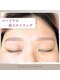 ブーケ(Bouquet)の写真/「毎朝の眉メイクが憂鬱」リピート率８０％を誇る骨格分析と圧倒的なデザイン力で、すっぴん美人に変身！