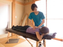 フロー/五行とは