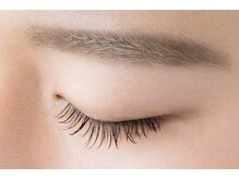 ラッシュスタイル 一宮店(Lash style)/バインドロック40set