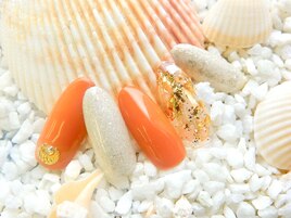 .+..:.* Basicコース*..+.:*