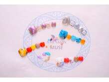 ネイルサロン ミューズ(MUSE)/