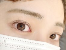 クロエ ネイルアンドアイラッシュ(Cloe)/まつげカール