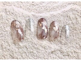 【3月限定】ニュアンス