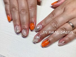 初回オフ無料流行り￥7500